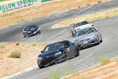 media/Jun-24-2023-Speed Ventures (Sat) [[e4846f1b89]]/3-Yellow/session 3 turn 4a/